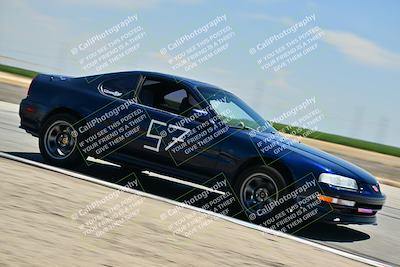 media/May-24-2025-Turn8 Trackdays (Sat) [[034586b55d]]/6 Beginner/Session 2 (Cotton Corners-Grapevine)/
